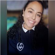 Profesor/a online de Ciencias Sociales
